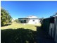 4 Korah Street, Bowen QLD 4805