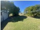 4 Korah Street, Bowen QLD 4805