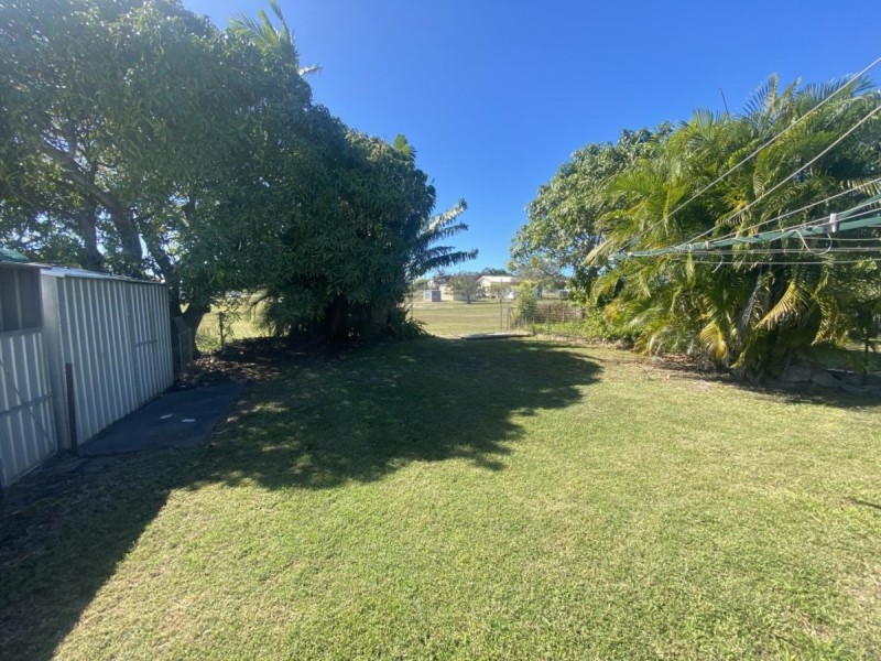 4 Korah Street, Bowen QLD 4805