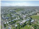 4 Korah Street, Bowen QLD 4805
