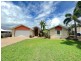 134 Ocean View Drive, Bowen QLD 4805