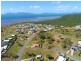 134 Ocean View Drive, Bowen QLD 4805
