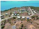 134 Ocean View Drive, Bowen QLD 4805