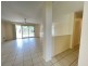 134 Ocean View Drive, Bowen QLD 4805