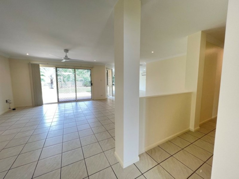 134 Ocean View Drive, Bowen QLD 4805