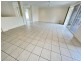 134 Ocean View Drive, Bowen QLD 4805
