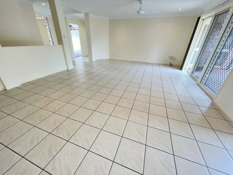 134 Ocean View Drive, Bowen QLD 4805