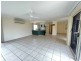 134 Ocean View Drive, Bowen QLD 4805