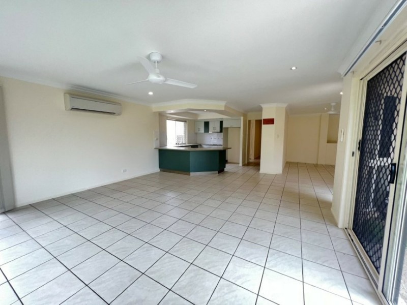 134 Ocean View Drive, Bowen QLD 4805
