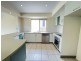 134 Ocean View Drive, Bowen QLD 4805
