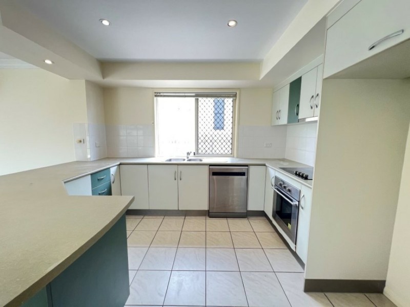 134 Ocean View Drive, Bowen QLD 4805