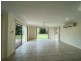 134 Ocean View Drive, Bowen QLD 4805