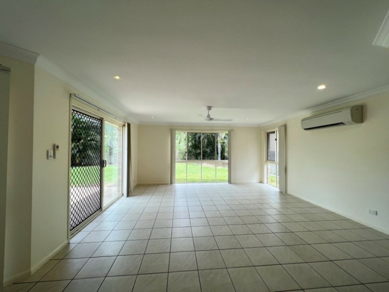 134 Ocean View Drive, Bowen QLD 4805