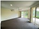 134 Ocean View Drive, Bowen QLD 4805