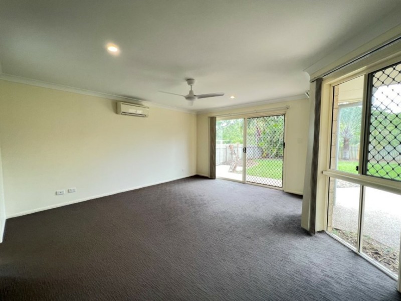 134 Ocean View Drive, Bowen QLD 4805