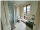 134 Ocean View Drive, Bowen QLD 4805