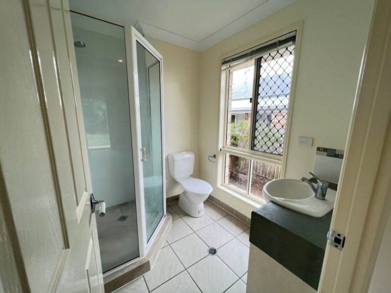134 Ocean View Drive, Bowen QLD 4805