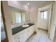 134 Ocean View Drive, Bowen QLD 4805