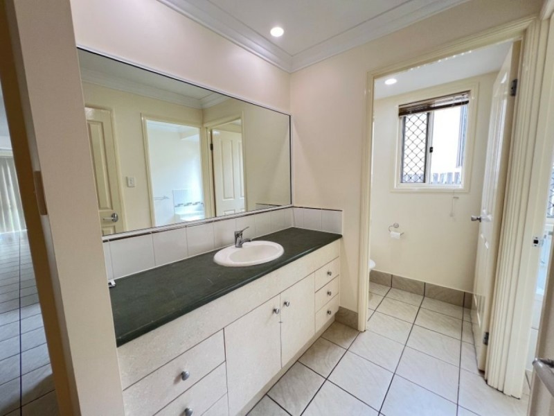134 Ocean View Drive, Bowen QLD 4805