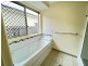 134 Ocean View Drive, Bowen QLD 4805