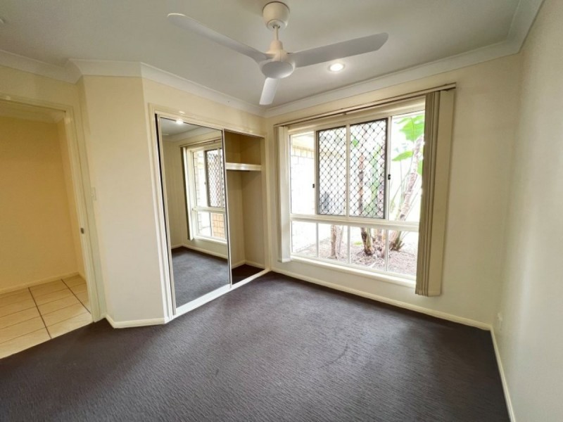 134 Ocean View Drive, Bowen QLD 4805