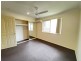 134 Ocean View Drive, Bowen QLD 4805