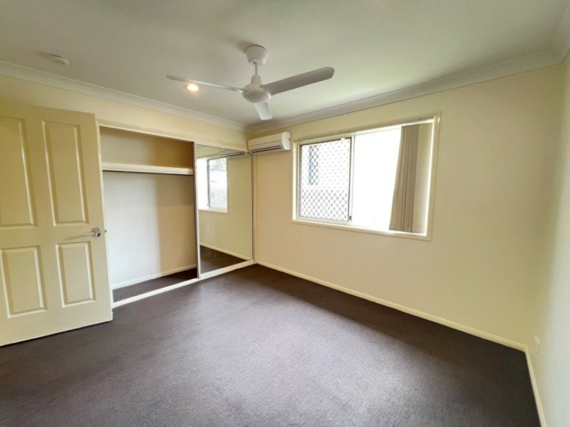 134 Ocean View Drive, Bowen QLD 4805