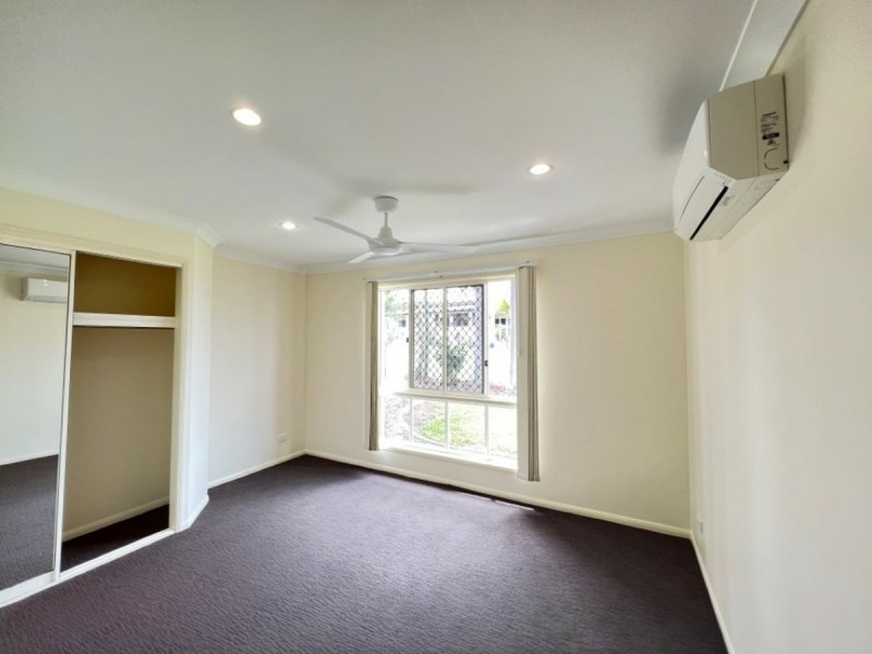 134 Ocean View Drive, Bowen QLD 4805