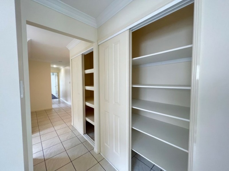 134 Ocean View Drive, Bowen QLD 4805