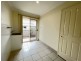 134 Ocean View Drive, Bowen QLD 4805