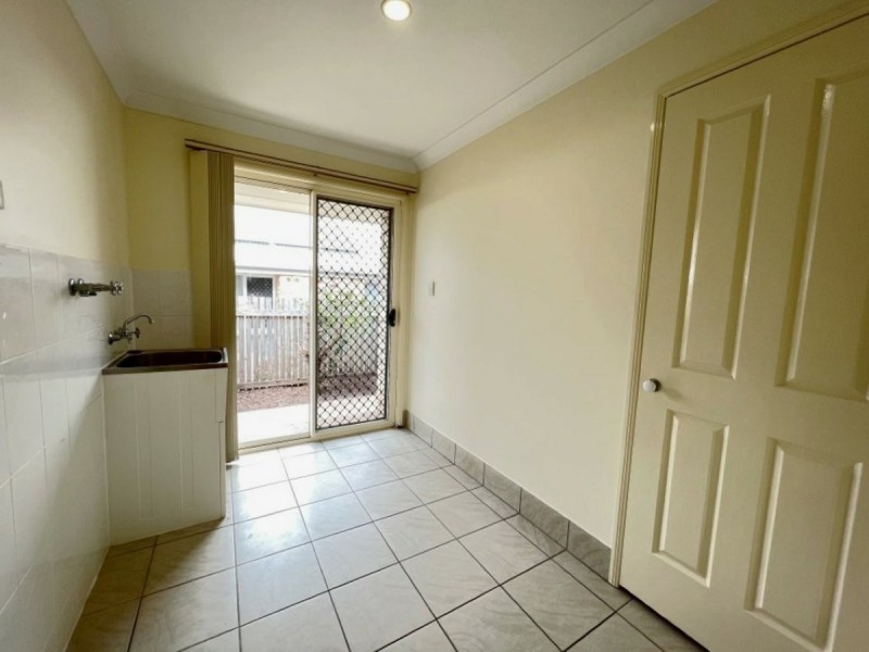 134 Ocean View Drive, Bowen QLD 4805