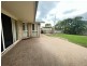 134 Ocean View Drive, Bowen QLD 4805