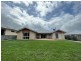 134 Ocean View Drive, Bowen QLD 4805