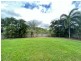 134 Ocean View Drive, Bowen QLD 4805