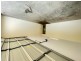 134 Ocean View Drive, Bowen QLD 4805