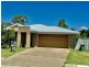 3 Nautilus Streeet, Bowen QLD 4805