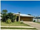 3 Nautilus Streeet, Bowen QLD 4805