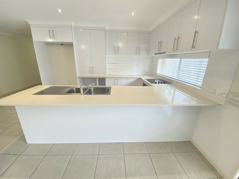 3 Nautilus Streeet, Bowen QLD 4805