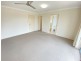 3 Nautilus Streeet, Bowen QLD 4805