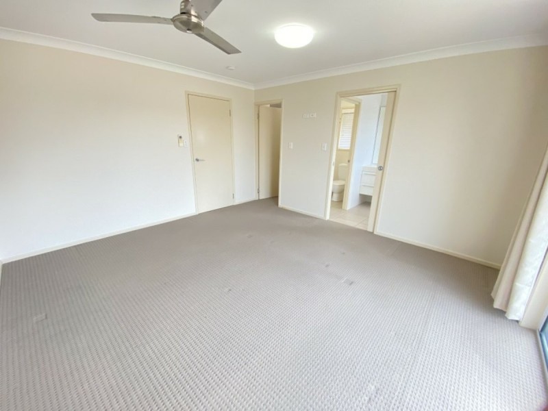 3 Nautilus Streeet, Bowen QLD 4805