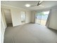 3 Nautilus Streeet, Bowen QLD 4805