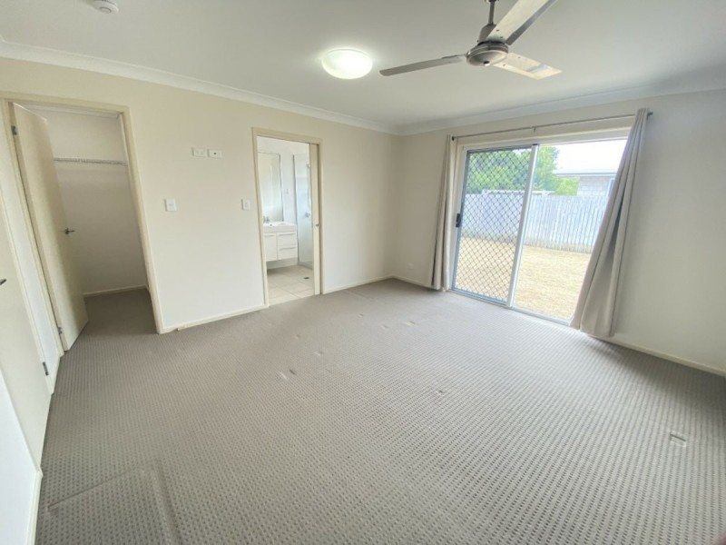 3 Nautilus Streeet, Bowen QLD 4805