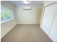 3 Nautilus Streeet, Bowen QLD 4805