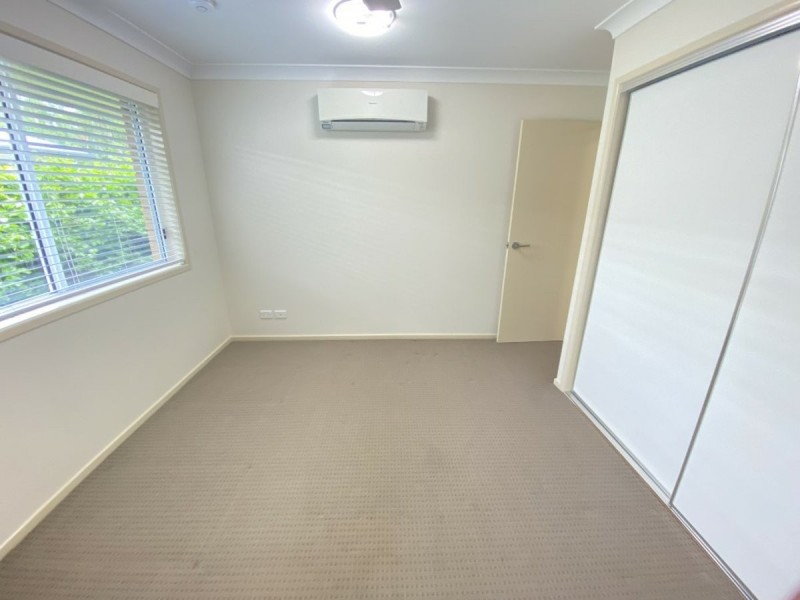 3 Nautilus Streeet, Bowen QLD 4805