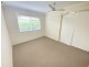 3 Nautilus Streeet, Bowen QLD 4805