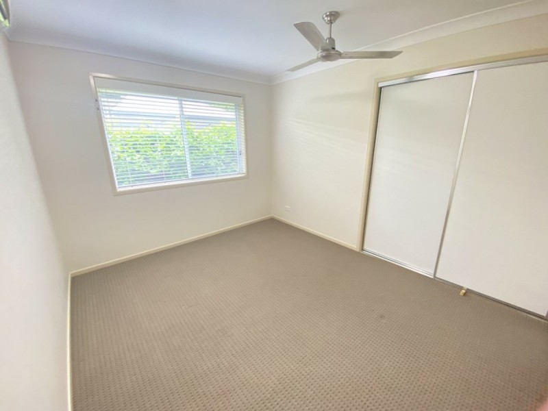 3 Nautilus Streeet, Bowen QLD 4805