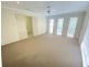 3 Nautilus Streeet, Bowen QLD 4805
