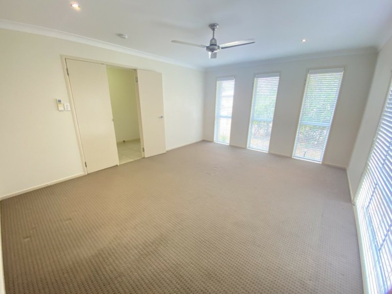 3 Nautilus Streeet, Bowen QLD 4805
