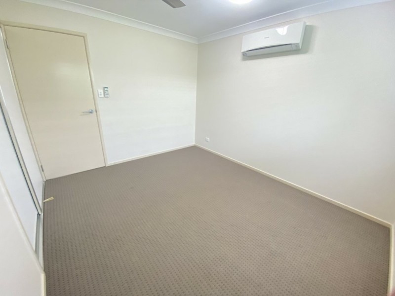 3 Nautilus Streeet, Bowen QLD 4805