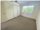 3 Nautilus Streeet, Bowen QLD 4805